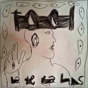 Discovery icon for TOOL Discord server