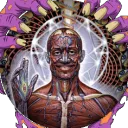 TOOL
