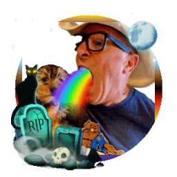 Discovery icon for TOOL Discord server