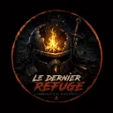 🏕 Le Refuge