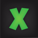 Xyndicate Server Icon