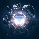 SQUAD GLORY Discord server icon