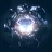 GLORY SQUAD Discord server icon