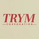 TRYM-Corporation