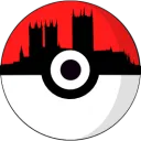 Pokemon Go Lincoln