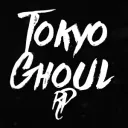 Tokyo Ghoul RP