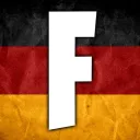 Fortnite Gamingclub
