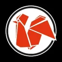 Rooster Games