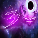 HOPE3™ OFFICIAL