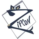 Zipcon 2026