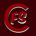 FULLSEND Clan