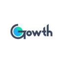 Growth Discord