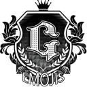 GF Emojis icon