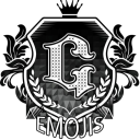 GF Emojis icon