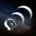 Project Daydreamer