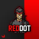 Red Dot Team