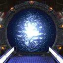 Stargate