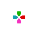RealOnesGaming
