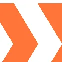 Pad Input Viewer