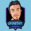 GhNewa icon
