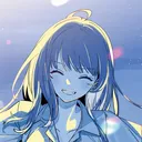 Yandere Scans