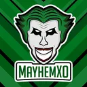 Mayhem's World [OLD]