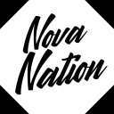 Official Nova Nation Server