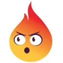 Fiyah.tv Official Discord