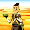 Avatar Survival