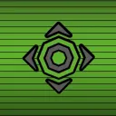 Alectro Inc.