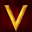 Unofficial Civ 5 Discord