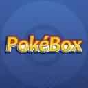PokéBox