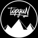 topguN