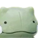 Substitute's Poketopia Discord