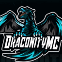 DraconityMC