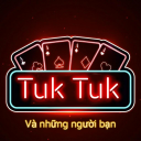 Tuk Tuk 🐷 icon