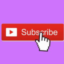 SubToMyYTplz / SubToMyTwitchPlz Offical Discord Server Icon