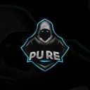 PuRe