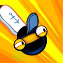 LEGENDARY • NINJAS Discord Server Icon