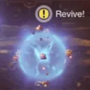 Guardian Down