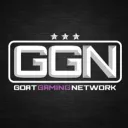 GOAT Gaming Network