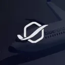 BlueHorizon