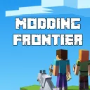 Modders on a Vanilla Frontier