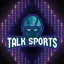 TalkSports