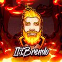 Brendo's Hangout Discord Server Icon