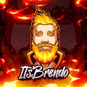Brendo's Hangout