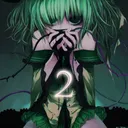 A World of Corruption [NSFW] [Fantasy]