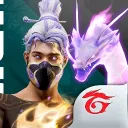 FREE FIRE ESPAÑOL Discord Server Icon