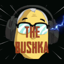 TheBushka