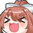 Kibitz's Discord Server